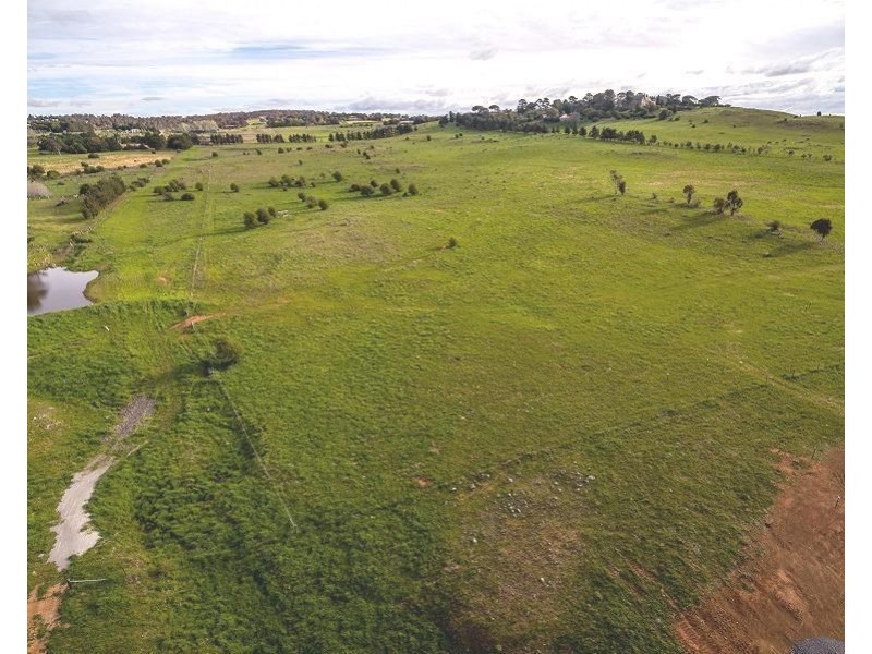 Lot 404 Sanctuary Drive, Goulburn NSW 2580