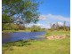 Lot 404 Sanctuary Drive, Goulburn NSW 2580