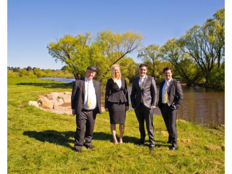 Lot 404 Sanctuary Drive, Goulburn NSW 2580