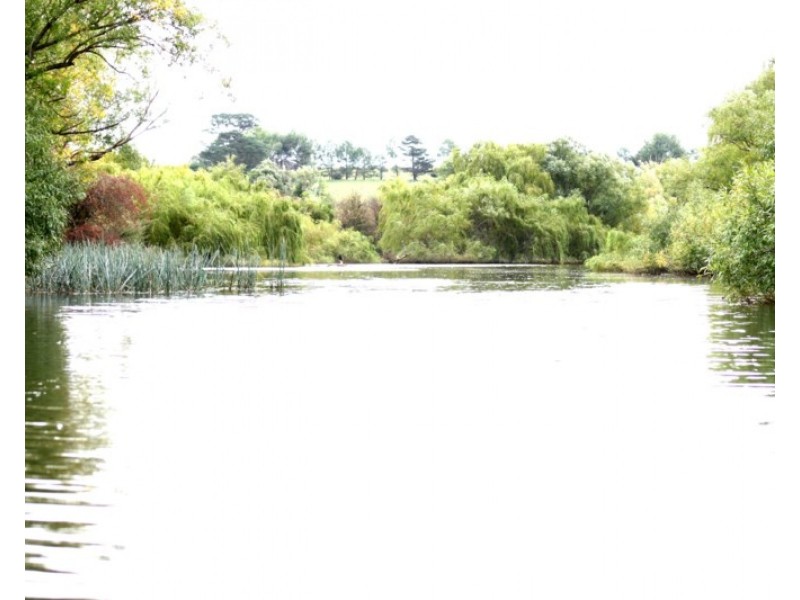 Lot 404 Sanctuary Drive, Goulburn NSW 2580