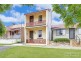 102 Clifford Street, Goulburn NSW 2580