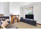 102 Clifford Street, Goulburn NSW 2580
