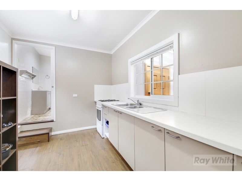 102 Clifford Street, Goulburn NSW 2580
