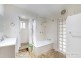 102 Clifford Street, Goulburn NSW 2580