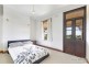 102 Clifford Street, Goulburn NSW 2580