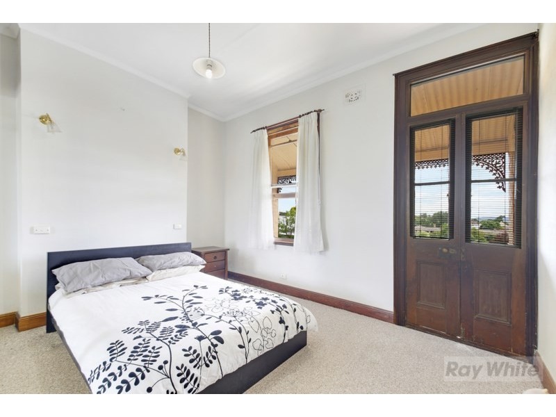 102 Clifford Street, Goulburn NSW 2580
