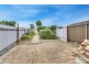 102 Clifford Street, Goulburn NSW 2580