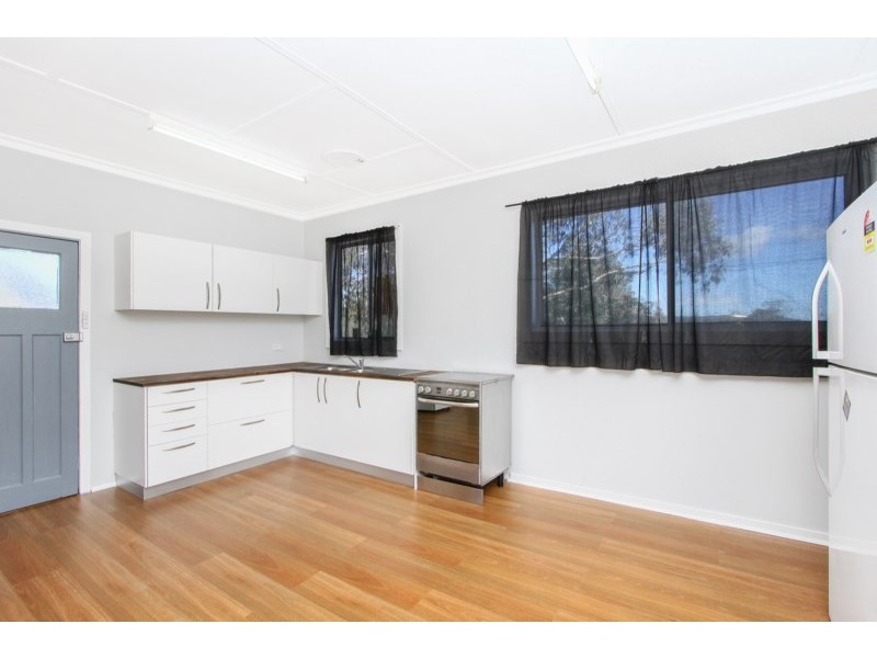 31 Curra Lane, Goulburn NSW 2580