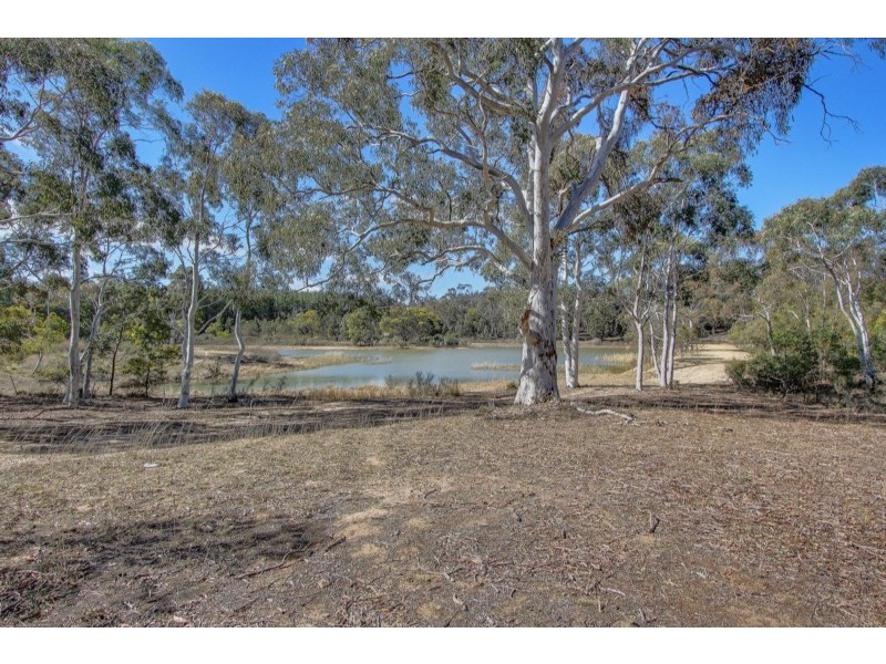 31 Curra Lane, Goulburn NSW 2580