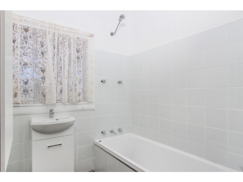 31 Curra Lane, Goulburn NSW 2580