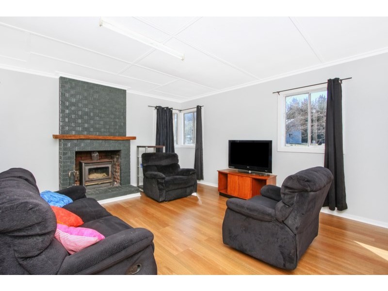 31 Curra Lane, Goulburn NSW 2580