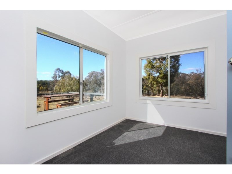 31 Curra Lane, Goulburn NSW 2580