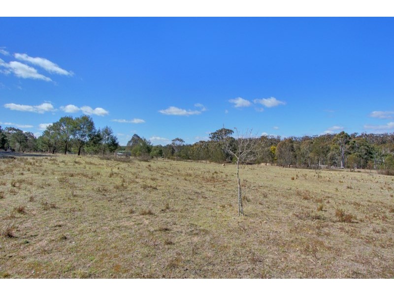 31 Curra Lane, Goulburn NSW 2580