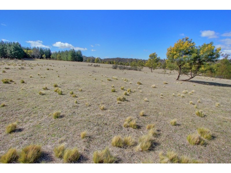 31 Curra Lane, Goulburn NSW 2580