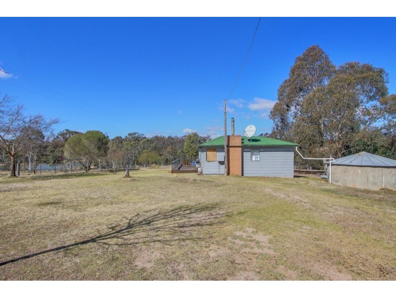 31 Curra Lane, Goulburn NSW 2580