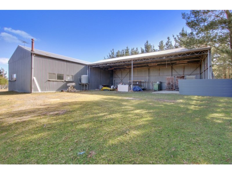 31 Curra Lane, Goulburn NSW 2580