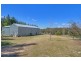 31 Curra Lane, Goulburn NSW 2580