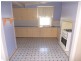 192 Addison Street, Goulburn NSW 2580
