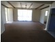 192 Addison Street, Goulburn NSW 2580