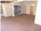 192 Addison Street, Goulburn NSW 2580