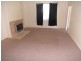 192 Addison Street, Goulburn NSW 2580