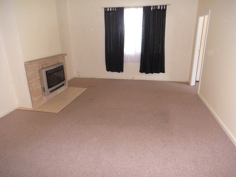 192 Addison Street, Goulburn NSW 2580