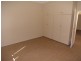 192 Addison Street, Goulburn NSW 2580