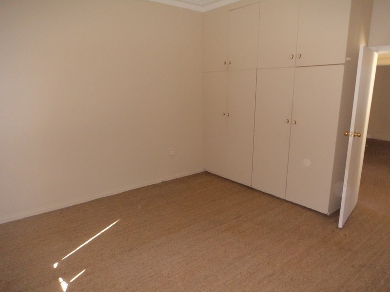 192 Addison Street, Goulburn NSW 2580