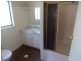 192 Addison Street, Goulburn NSW 2580