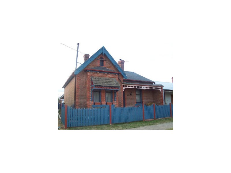 64 Grafton Street, Goulburn NSW 2580