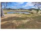 1585 Taralga Road, Goulburn NSW 2580