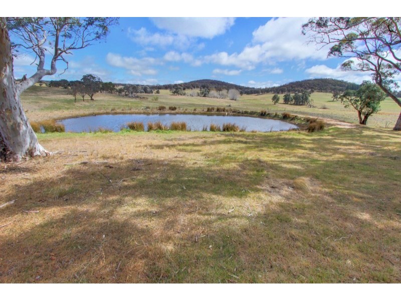 1585 Taralga Road, Goulburn NSW 2580
