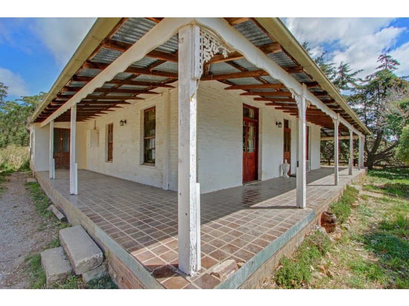 1585 Taralga Road, Goulburn NSW 2580