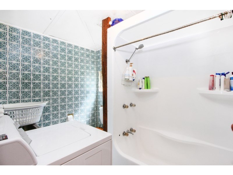 1585 Taralga Road, Goulburn NSW 2580