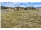 1585 Taralga Road, Goulburn NSW 2580