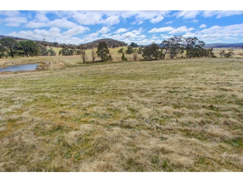 1585 Taralga Road, Goulburn NSW 2580