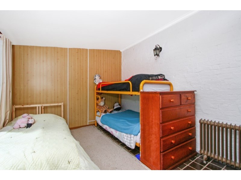 1585 Taralga Road, Goulburn NSW 2580