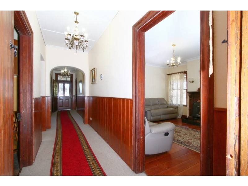 1585 Taralga Road, Goulburn NSW 2580