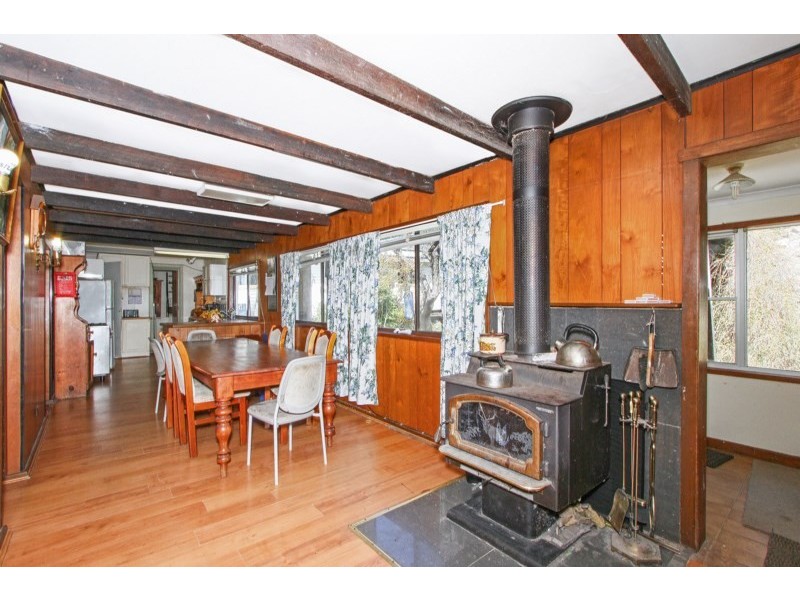 1585 Taralga Road, Goulburn NSW 2580