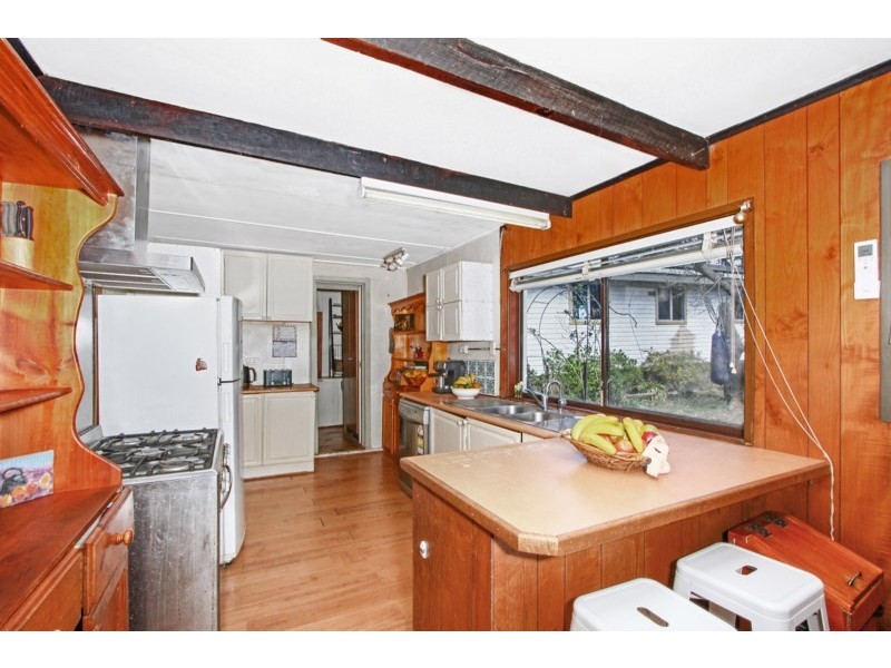 1585 Taralga Road, Goulburn NSW 2580