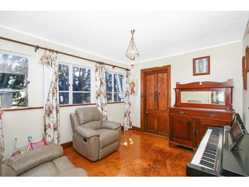 1585 Taralga Road, Goulburn NSW 2580