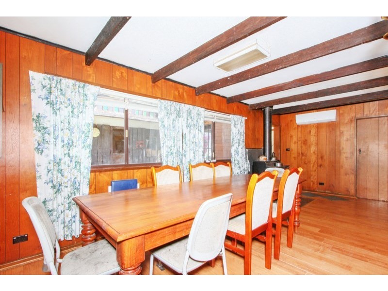 1585 Taralga Road, Goulburn NSW 2580