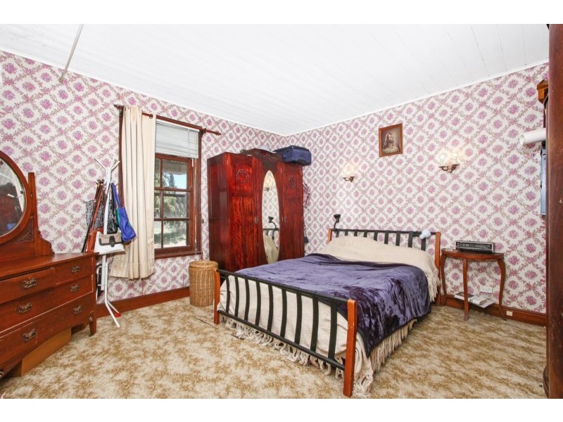 1585 Taralga Road, Goulburn NSW 2580