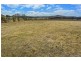 1585 Taralga Road, Goulburn NSW 2580