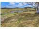 1585 Taralga Road, Goulburn NSW 2580