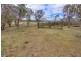 1585 Taralga Road, Goulburn NSW 2580