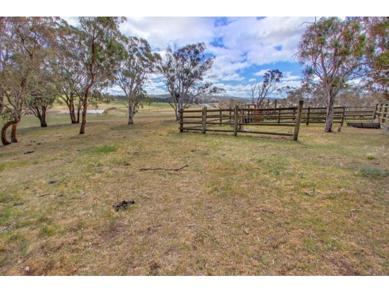 1585 Taralga Road, Goulburn NSW 2580