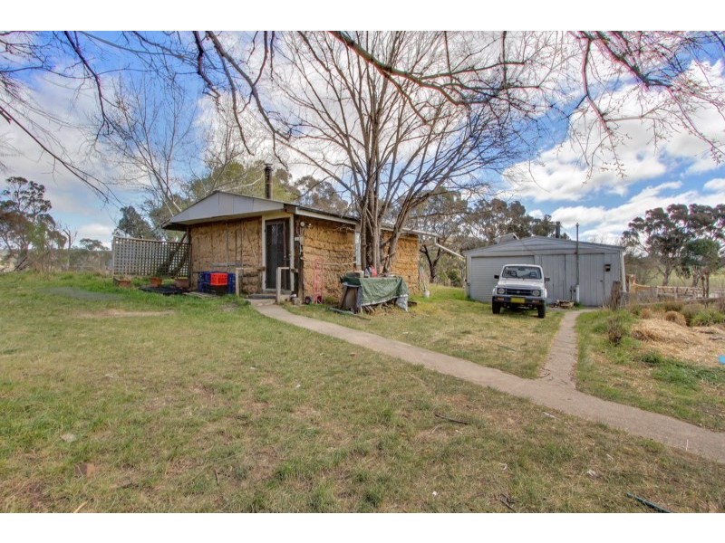 1585 Taralga Road, Goulburn NSW 2580