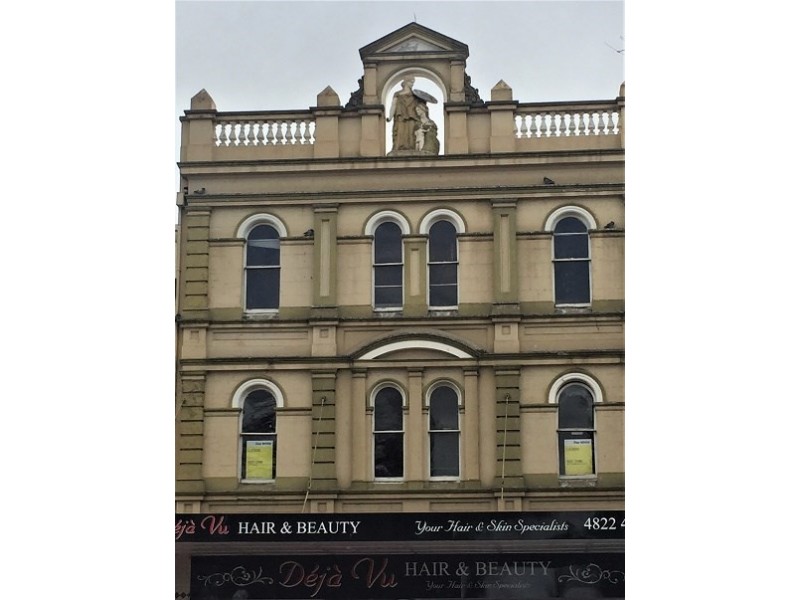 198-200 Auburn Street, Goulburn NSW 2580