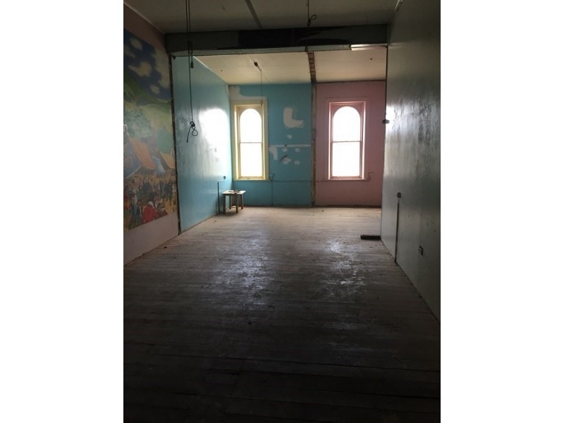 198-200 Auburn Street, Goulburn NSW 2580